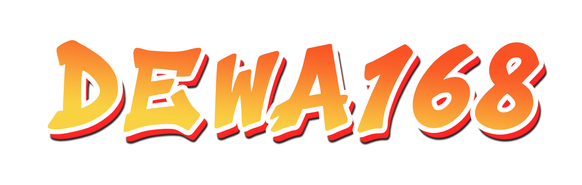 Logo Baru